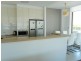 924/60 Walker Street, Rhodes NSW 2138