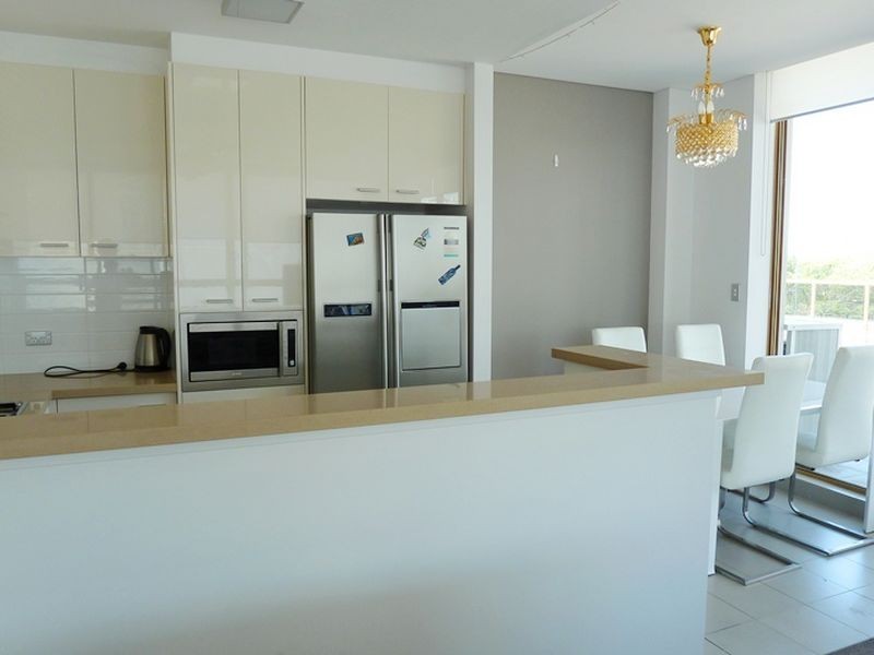 924/60 Walker Street, Rhodes NSW 2138