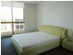924/60 Walker Street, Rhodes NSW 2138