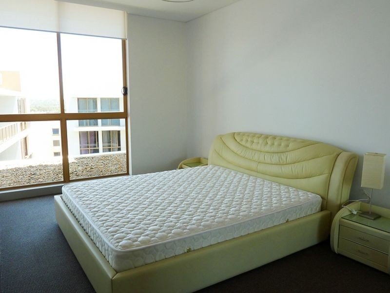 924/60 Walker Street, Rhodes NSW 2138