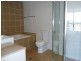 924/60 Walker Street, Rhodes NSW 2138