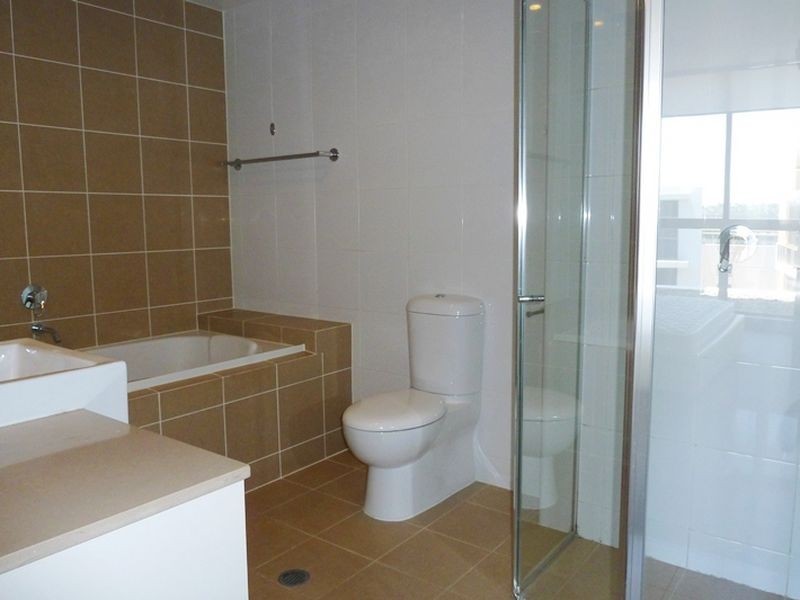 924/60 Walker Street, Rhodes NSW 2138