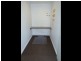 924/60 Walker Street, Rhodes NSW 2138