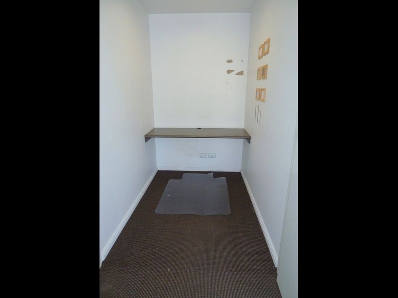 924/60 Walker Street, Rhodes NSW 2138