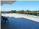 924/60 Walker Street, Rhodes NSW 2138