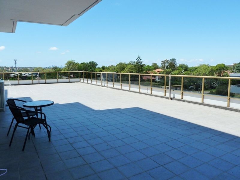 924/60 Walker Street, Rhodes NSW 2138