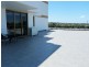 924/60 Walker Street, Rhodes NSW 2138