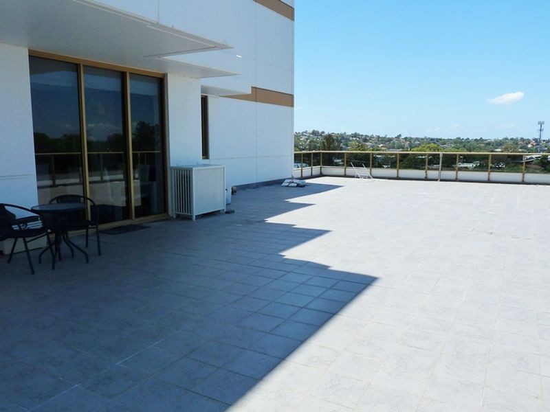 924/60 Walker Street, Rhodes NSW 2138