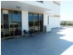 924/60 Walker Street, Rhodes NSW 2138
