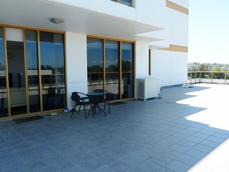 924/60 Walker Street, Rhodes NSW 2138