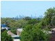924/60 Walker Street, Rhodes NSW 2138