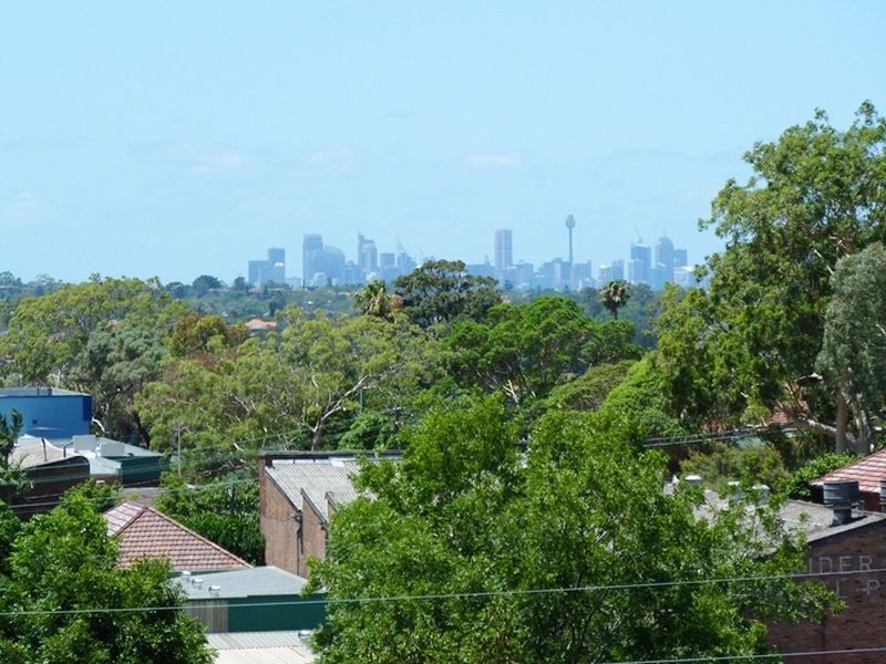 924/60 Walker Street, Rhodes NSW 2138
