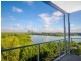 603/2 Shoreline Drive, Rhodes NSW 2138