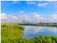 603/2 Shoreline Drive, Rhodes NSW 2138