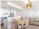 603/2 Shoreline Drive, Rhodes NSW 2138