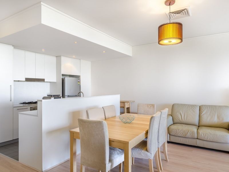 603/2 Shoreline Drive, Rhodes NSW 2138