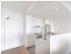 603/2 Shoreline Drive, Rhodes NSW 2138