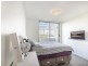 603/2 Shoreline Drive, Rhodes NSW 2138