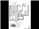 603/2 Shoreline Drive, Rhodes NSW 2138