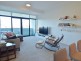 98/50 Walker St, Rhodes NSW 2138