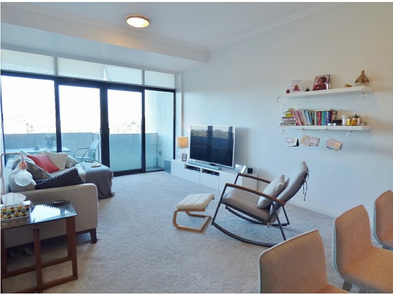 98/50 Walker St, Rhodes NSW 2138