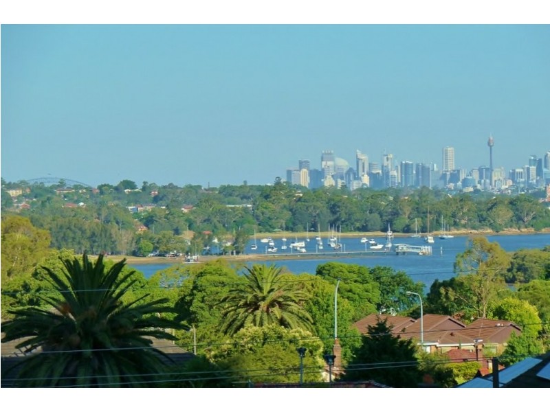 98/50 Walker St, Rhodes NSW 2138