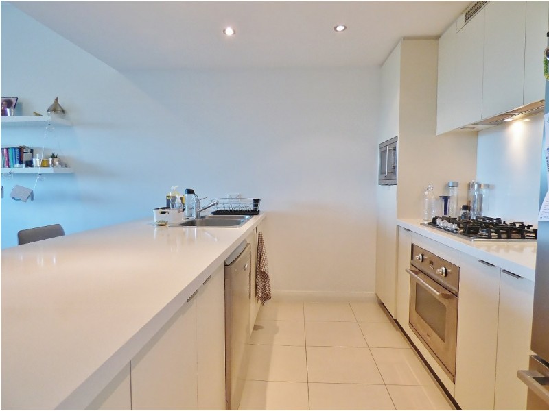 98/50 Walker St, Rhodes NSW 2138