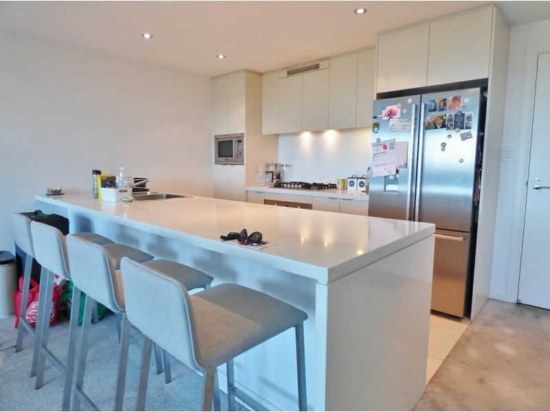 98/50 Walker St, Rhodes NSW 2138