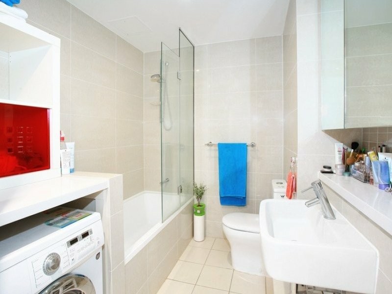 98/50 Walker St, Rhodes NSW 2138