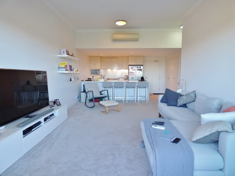 98/50 Walker St, Rhodes NSW 2138