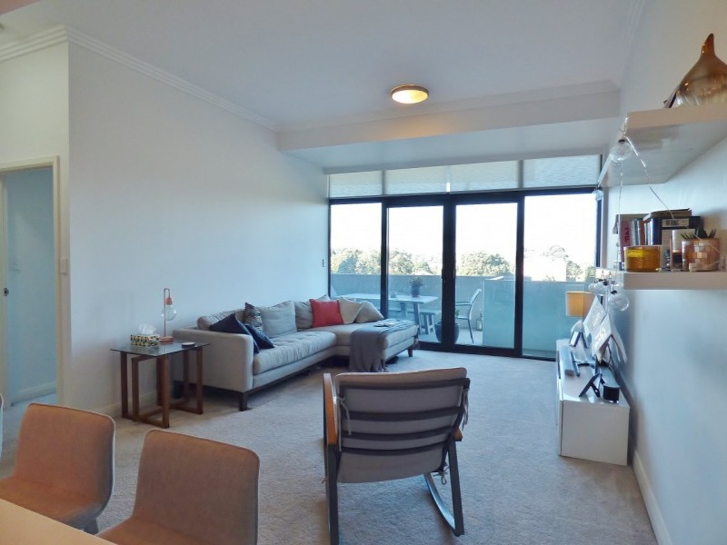 98/50 Walker St, Rhodes NSW 2138