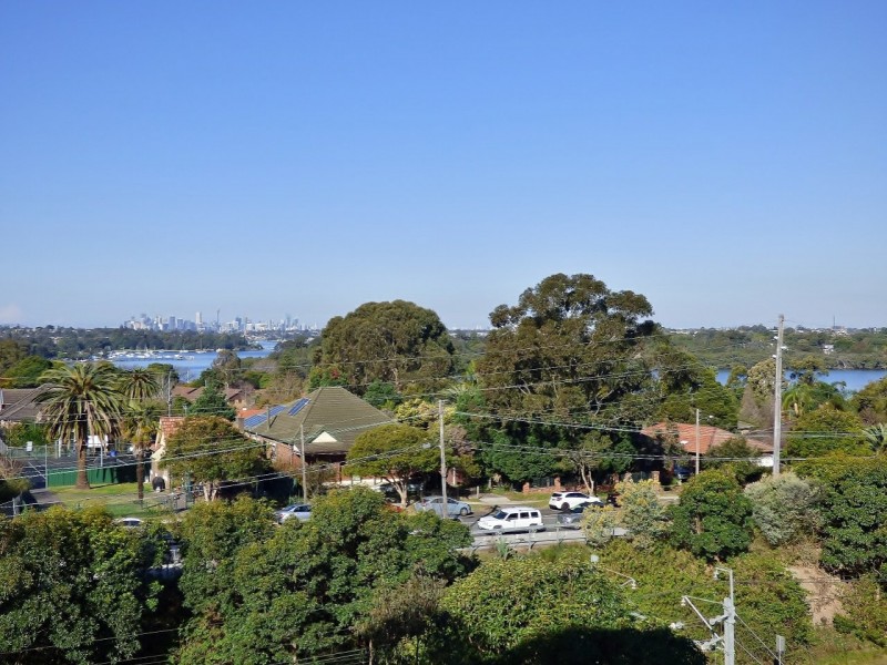 98/50 Walker St, Rhodes NSW 2138