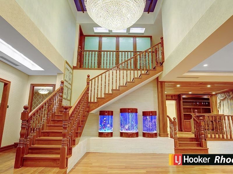 135 Melwood Avenue, Killarney Heights NSW 2087