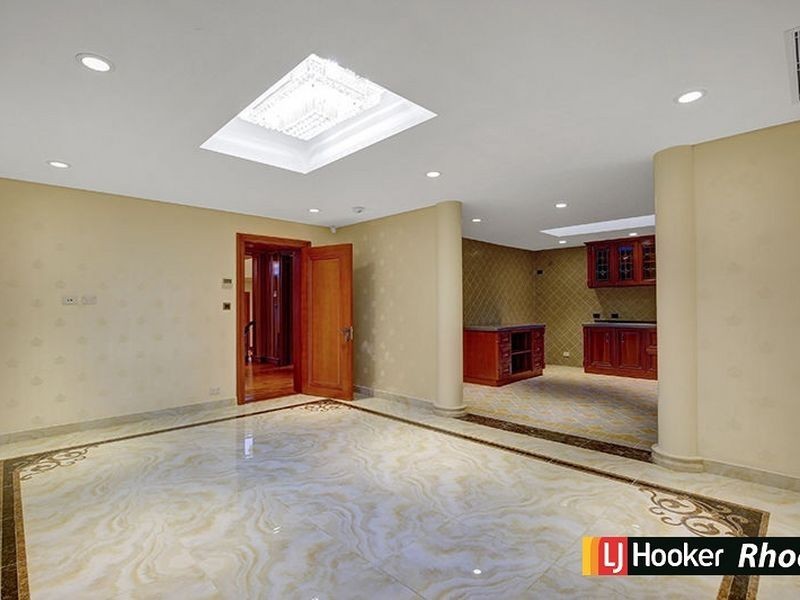 135 Melwood Avenue, Killarney Heights NSW 2087