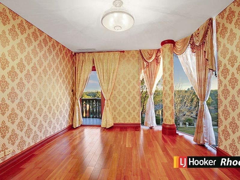 135 Melwood Avenue, Killarney Heights NSW 2087