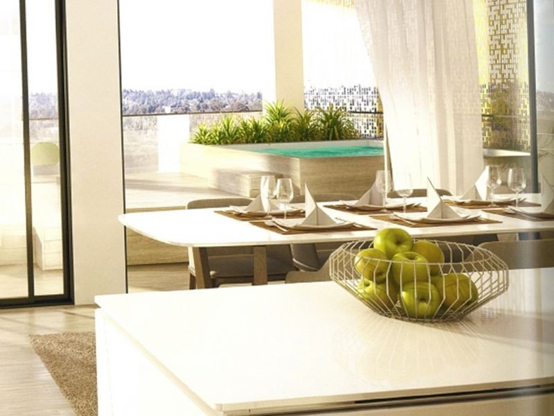 C205/00 Burroway Road, Wentworth Point NSW 2127