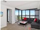 1103/36 Shoreline Drive, Rhodes NSW 2138