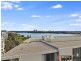 1103/36 Shoreline Drive, Rhodes NSW 2138