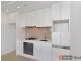1103/36 Shoreline Drive, Rhodes NSW 2138