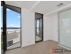 1103/36 Shoreline Drive, Rhodes NSW 2138