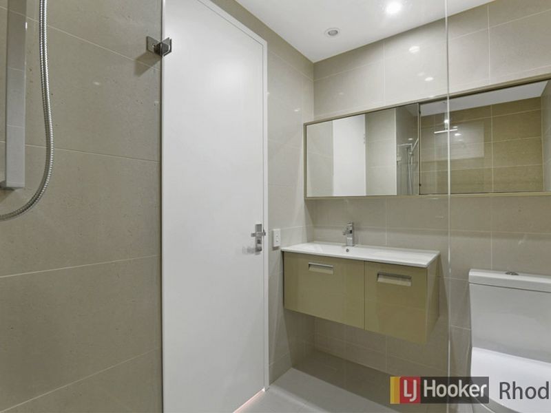 1103/36 Shoreline Drive, Rhodes NSW 2138