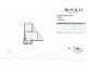 1103/36 Shoreline Drive, Rhodes NSW 2138 Floorplan