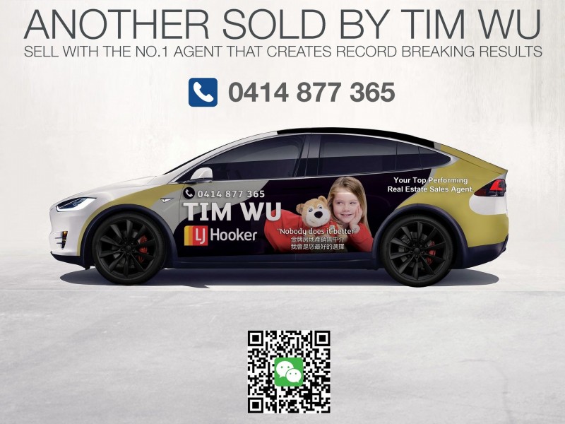 136/38 Shoreline Drive, Rhodes NSW 2138