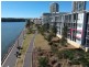 136/38 Shoreline Drive, Rhodes NSW 2138