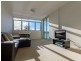 136/38 Shoreline Drive, Rhodes NSW 2138