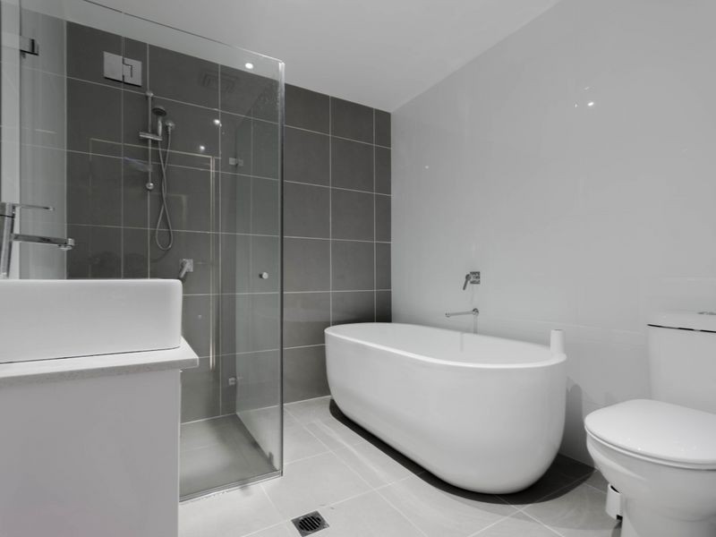 136/38 Shoreline Drive, Rhodes NSW 2138