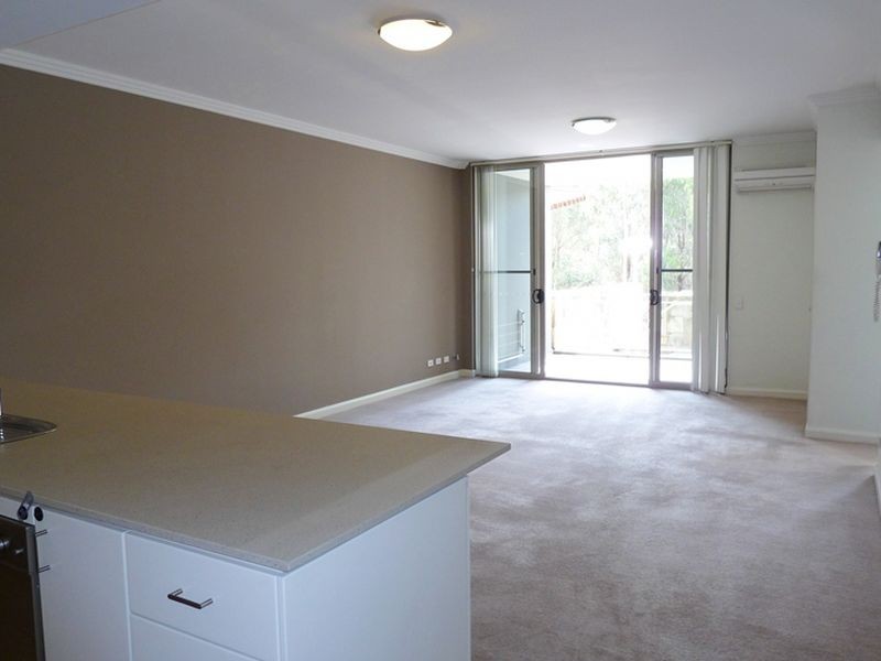 103/21 Hill Rd, Wentworth Point NSW 2127