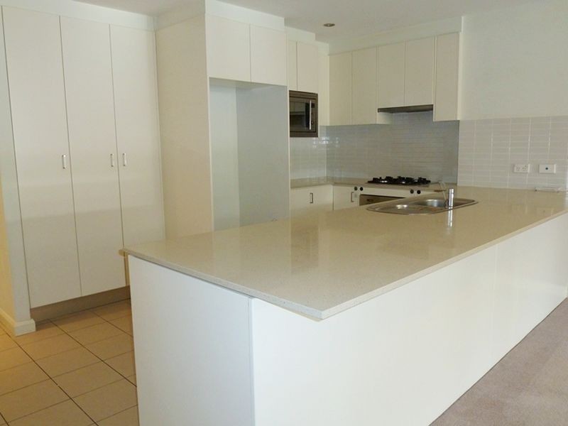 103/21 Hill Rd, Wentworth Point NSW 2127