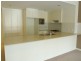 103/21 Hill Rd, Wentworth Point NSW 2127