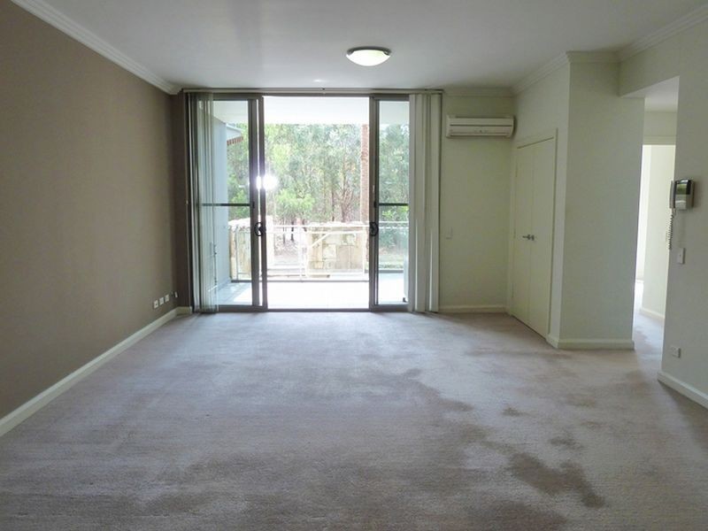 103/21 Hill Rd, Wentworth Point NSW 2127